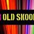 Tony Oldskool The Proper Oldskool Sessions Vol 3