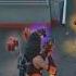 Fortnite S RG S Minigun TOO OP Fortnite Anotherdayanothervictoryfortheog