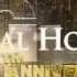 General Hospital 50th Anniversary Opening Credits