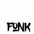 Fonk Crazy Ness Unreleased Yet Not Pfunk Not Gfunk Afunk Arab Funk