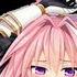 Astolfo NSFW Speedrun 00 00 10 93