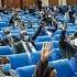 Ethiopia Parliament Vote Lifts State Of Emergency In Conflict Ridden North