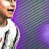 Cristiano Ronaldo Paulo Dybala Pareja Del Año Sebastián Yatra Ft Myke Towers ᴴᴰ