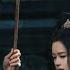 MULTI SUB 缠宫曲 Yu Yin Wu Zhuxi Married As A Concubine But Became The Prince S Favorite