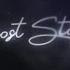 Carrie Underwood Ghost Story Official Lyric Video