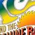 KC The Sunshine Band Please Don T Go Extended Outro