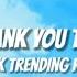 Latto Thank You To My Man And My Man Thank You To My Man Tiktok Trending Remix