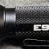 Powertac E9 GEN5 Flashlight 3000 Lumens 388 Meter Throw