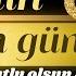 İyi Ki Doğdun Aşkım Doğum Günün Kutlu Olsun Mutlu Yıllar Sana İsme özel Doğum Günü şarkısı