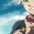 Black Clover Openings 1 13