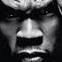 50 Cent Come And Go Feat Dr Dre