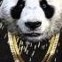 Desiigner Panda Ft SNIK Ypo N O Ε Kabis Remix