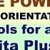 Power Of 6 First Vita Plus Marketing Plan By Manny Antonio