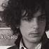 Roger Waters Tells The Tragic Story Of Syd Barrett