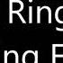 Nokia Ringtone Spring Field