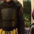 Kick Ass Hit Girl And Big Daddy Visit Dave Scene