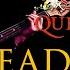 Queen Headlong Bass Line Tabs Notation By John Deacon ChamisBass