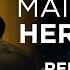 Main Hoon Hero Tera Remix VIDEO Song Salman Khan Hero DJ Chetas T Series