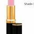 Madora Lipstick Shades With Numbers Allforfashion