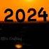 Goodbye 2023 Welcome 2024 Shorts