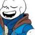 Sans And Papyrus Growing Up