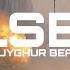 Bilseng Uyghur Beatz Original Audio