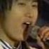 SS501 Snow Prince EtN 2006 01 30