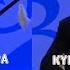 Нұрбол мен Нұрмаханның айтысы Асыл домбыра мен Күміс домбыра жүлдегерлерінің айтысы