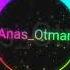 Anas Otman Lost In Feelings