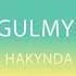 Ozum Hakynda