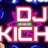 Thatha Thatha Podi Kodu Trance Version Remix Djkicha Instareels Trendingremix