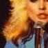 Blondie Heart Of Glass Extended