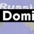 The Chechen Domino Russia S Achilles Heel