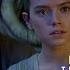 Star Wars The Force Awakens Trailer Official