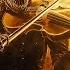 FIRE MELODIES The Most Awesome Violin Music You Ve Ever Heard Epic Dramatic Violin