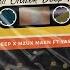 Citizen Deep X Mzux Maen Hayii Citizen Deep Remix Official Audio Ft Yasmin Levy