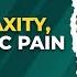 Flexibility Ligament Laxity And Chronic Pain DailyDocTalk 149