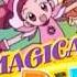 Magical DoReMi English Opening HQ