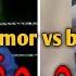 Alisha Mor Vs Kanjar Boda New Video Part 4 Alisha Mor Kanzal Mr Khamar