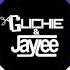 Lozza Static Salvation Glichie Jaylee Remix