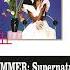 Donna Summer Supernatural Love Radio Version