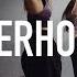 Afterhours TroyBoi Ft Diplo Nina Sky Jane Kim Choreography