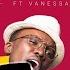 Damian Soul Ft Vanessa Mdee Kaumba Official Audio Sms 8718980 To 15577 Vodacom Tz