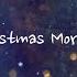 Christmas Morning The McClures Bethel Music 1 Hour