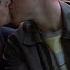 Good Will Hunting I Was Hoping For A Kiss HD CLIP