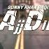 Ajj Dil Udas Hy Sunny Khan Baqi Latest Punjabi Sad Song 2020