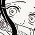 It S Nezuko Day Nezuko Edit Froot Loops