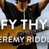 Glorify Thy Name Jeremy Riddle Jesus Image