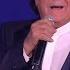 Al Bano Carrisi Tu Per Sempre Live 2019