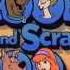 The New Scooby And Scrappy Doo Show GR Intro